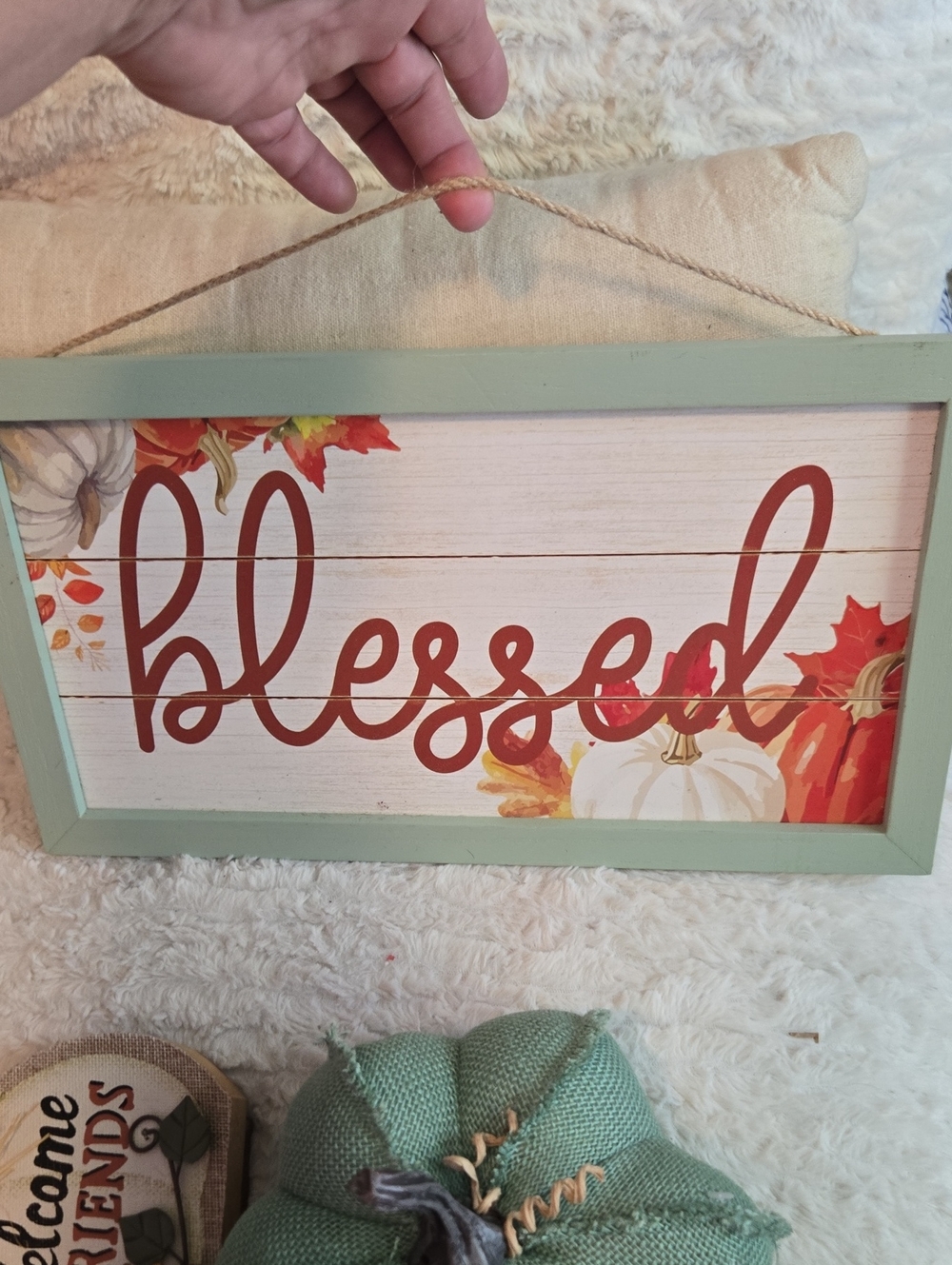 Blessed Bundle - Picture 4 of 5